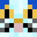 Connor8Teen classic skin texture