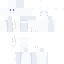 mxak classic skin texture