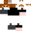 Hytioz classic skin texture