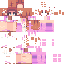 LunaAgain classic skin texture