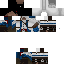 19770was classic skin texture