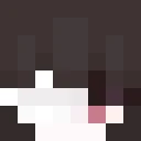 Mountainsya classic skin texture