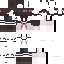 Mountainsya classic skin texture