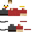 Masterstar123 classic skin texture