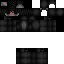 ChargeUp classic skin texture