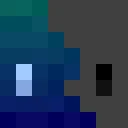 The_Coalector classic skin texture