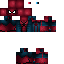 cachirulo239 classic skin texture