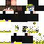 YesSmartyPiR classic skin texture
