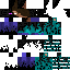 Pantherslin classic skin texture