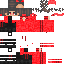 natdu44 classic skin texture