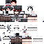 swant123 classic skin texture