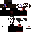 Visatwo classic skin texture