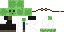 ctrlV classic skin texture