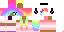 mivakami classic skin texture