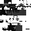 Ph0bi4s_ classic skin texture