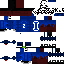 JuJuRulez classic skin texture