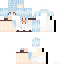 eternityrei classic skin texture