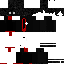 MrSlimeBa11 classic skin texture