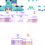Ke5stre1 classic skin texture
