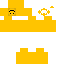 Flamingghost1025 classic skin texture