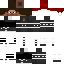 Meliscorpion classic skin texture