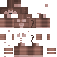 luh_bomba classic skin texture