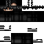 CoinCoinn classic skin texture