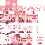 hisidisi classic skin texture