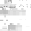 citur classic skin texture