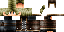 TNOZamas classic skin texture