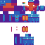 FloSage classic skin texture