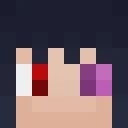 BantReincarnated classic skin texture