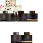 EzSouls31 classic skin texture