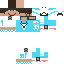 Paul_Rabil classic skin texture