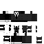 Starboy3 classic skin texture