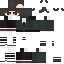 yucheong Minecraft skin preview
