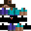 baabulah classic skin texture