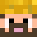 Jaki2022 classic skin texture