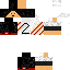 Yannickcool26 classic skin texture