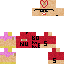 EpokNo7Freeze21 classic skin texture
