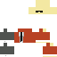 JasonDawford classic skin texture