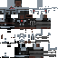 UltimateTacos classic skin texture