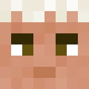 brian284 classic skin texture