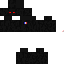 LeRoiMinch classic skin texture