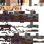 ClaudiuPop classic skin texture