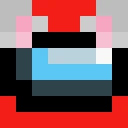 53rnik classic skin texture
