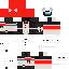 53rnik classic skin texture