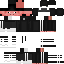 gangstar_bo classic skin texture