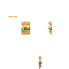 superboyzwh classic skin texture