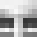 Critterdex classic skin texture